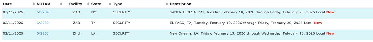 William Reymond tweet media