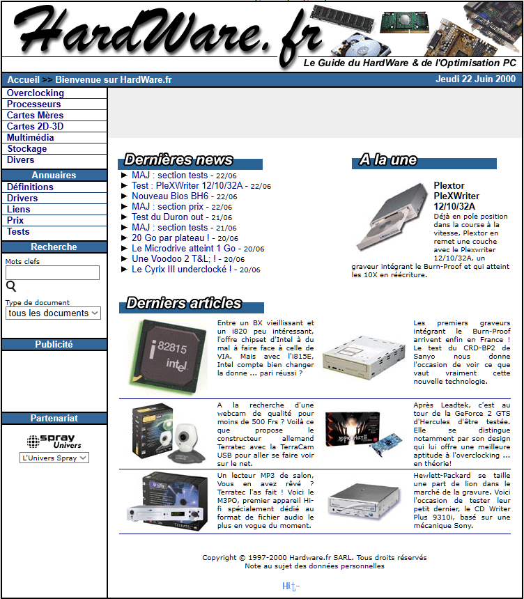 Uber Hardware tweet media