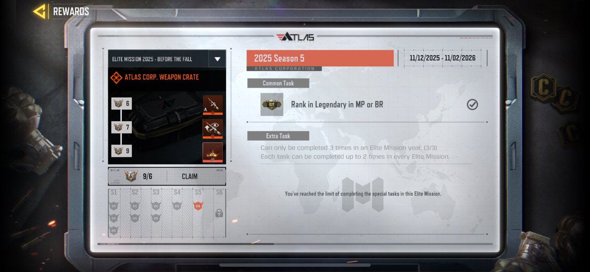 ιт'ѕ ʙᴇʙʙʟᴇs! tweet media