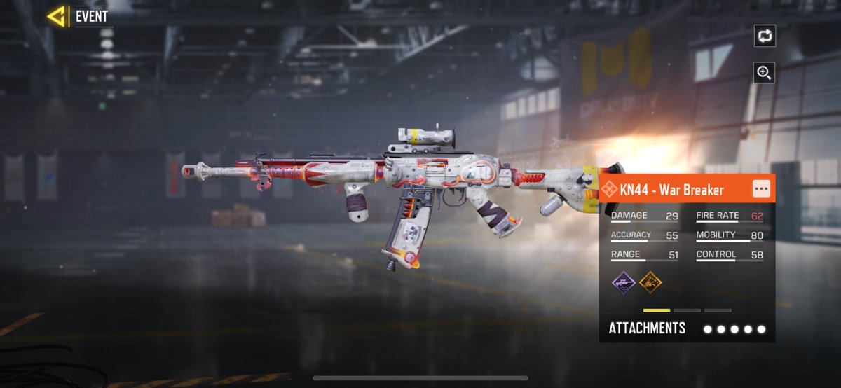 ιт'ѕ ʙᴇʙʙʟᴇs! tweet media