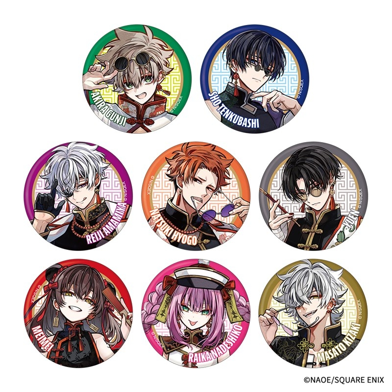 東京エイリアンズ グッズ情報 (@tkaliens_goods) / Posts / X