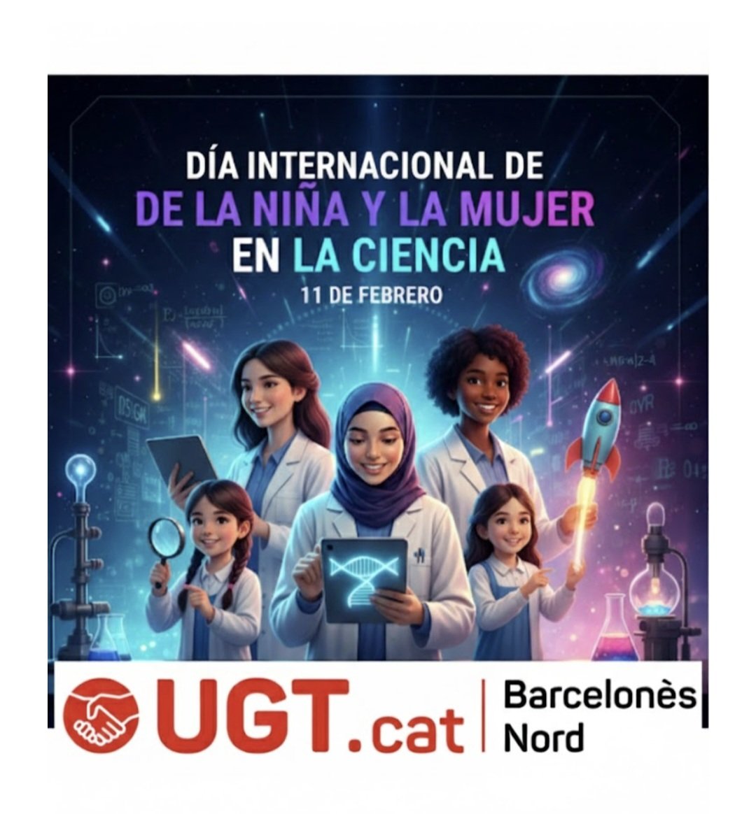 UGTBcnNord_Oficial (@ugtbcnnordo) on Twitter photo 