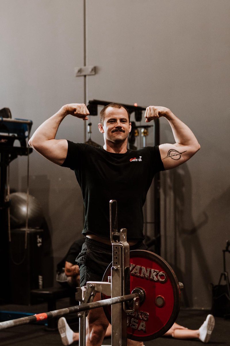 EB-Knispel tweet media