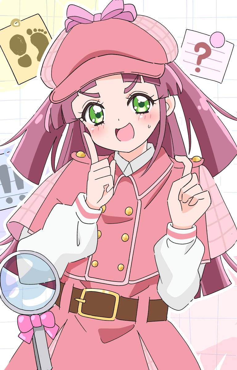 紫音様🐱 (@shionn_nana_7) / Posts / X