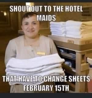 🫡😂😂👊🏻🔴🔰⚽️🏆🇾🇪🍻