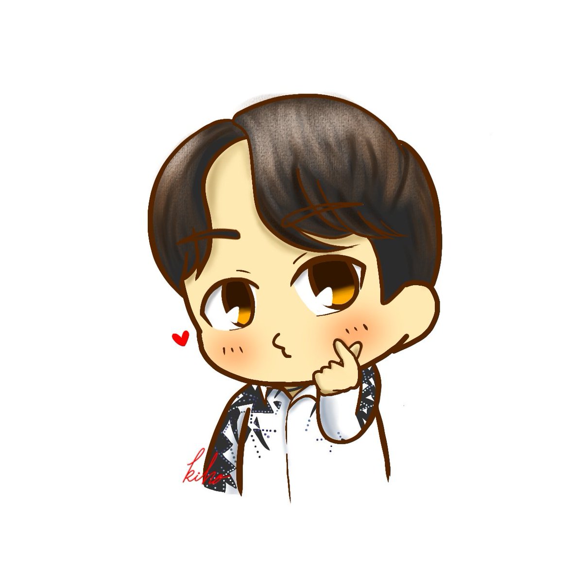 moco (@Mo_c_hachi_o) / Posts / X