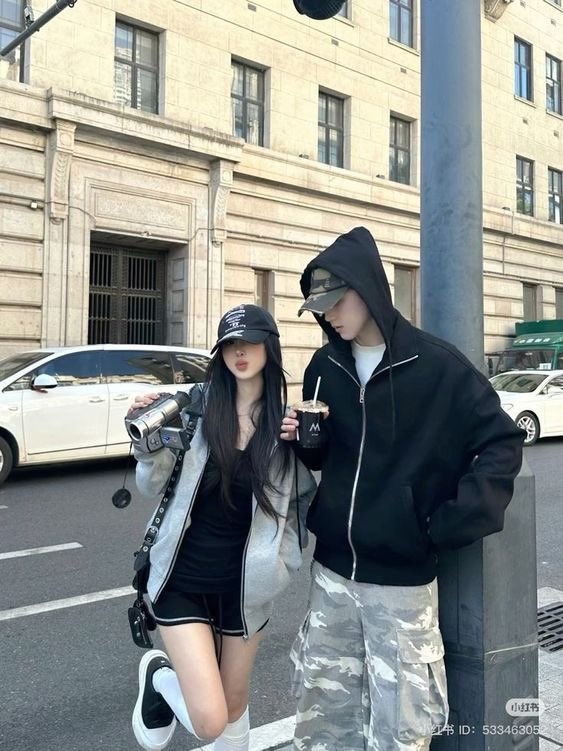 2월 친구를 더 구하기 위한 트친소
남녀구분 없이 친해지고 싶으신분 아무나 환영.
진입장벽 크게 없지만 매너 중점으로 봐요
흔적 남겨주시면 걸러 찾아가겠습니다 🙇🏻🙇🏻
#에세머트친소 #트친 #트친비는_인알