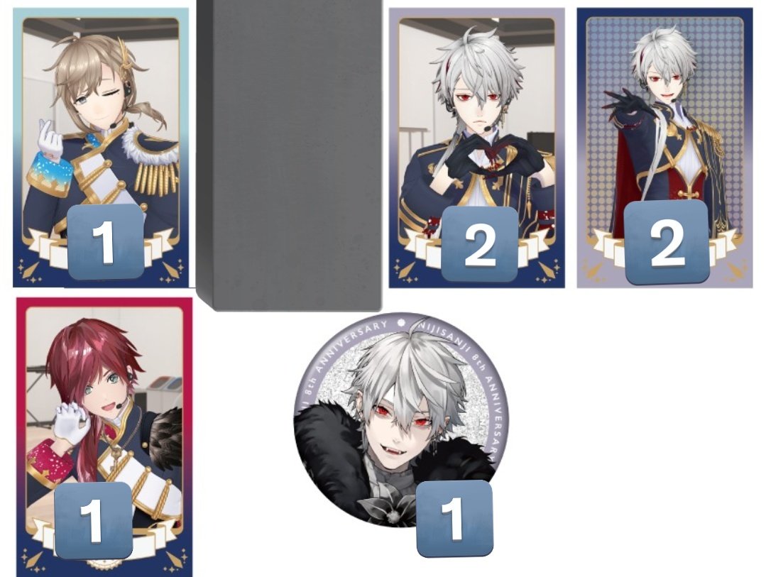 文月@ ツイフィ tweet media