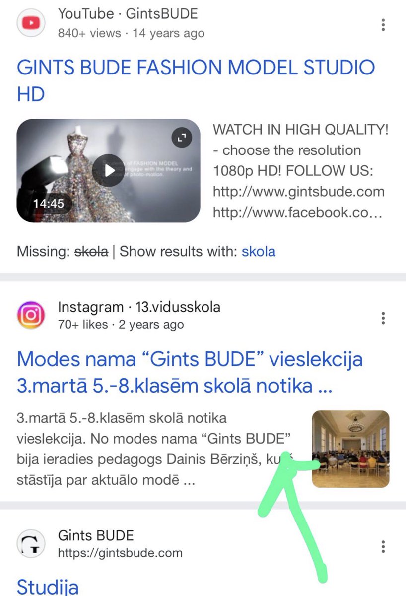 Beata Jonite tweet media