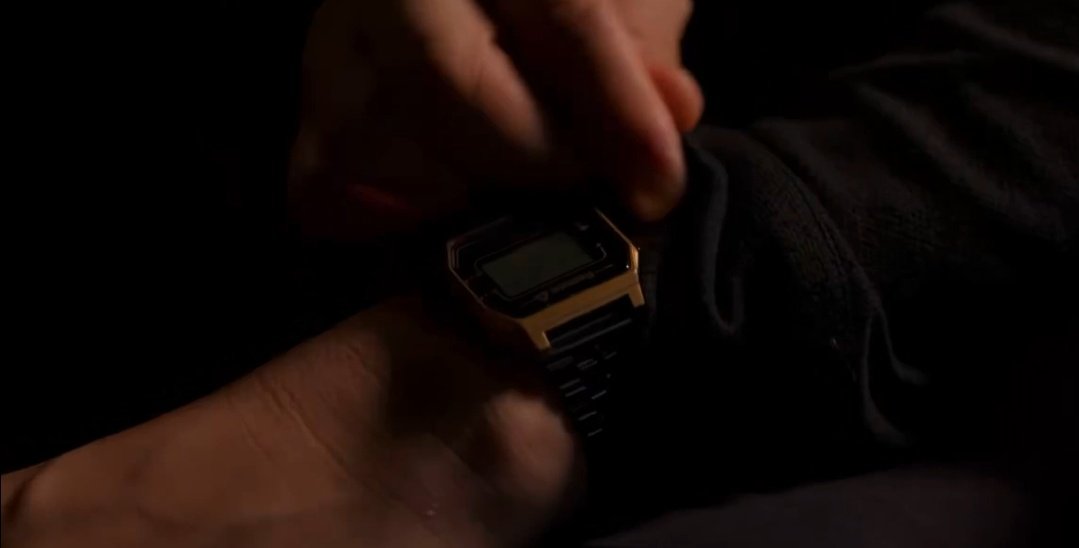 lalaeveryday𐙚ˎˊ˗ tweet media