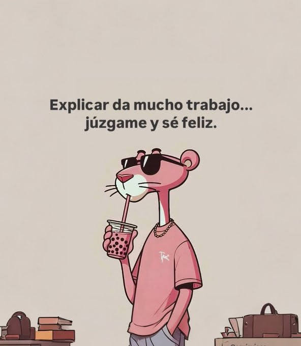 EscueladeVida21's tweet photo. https://t.co/OdQojHkMel