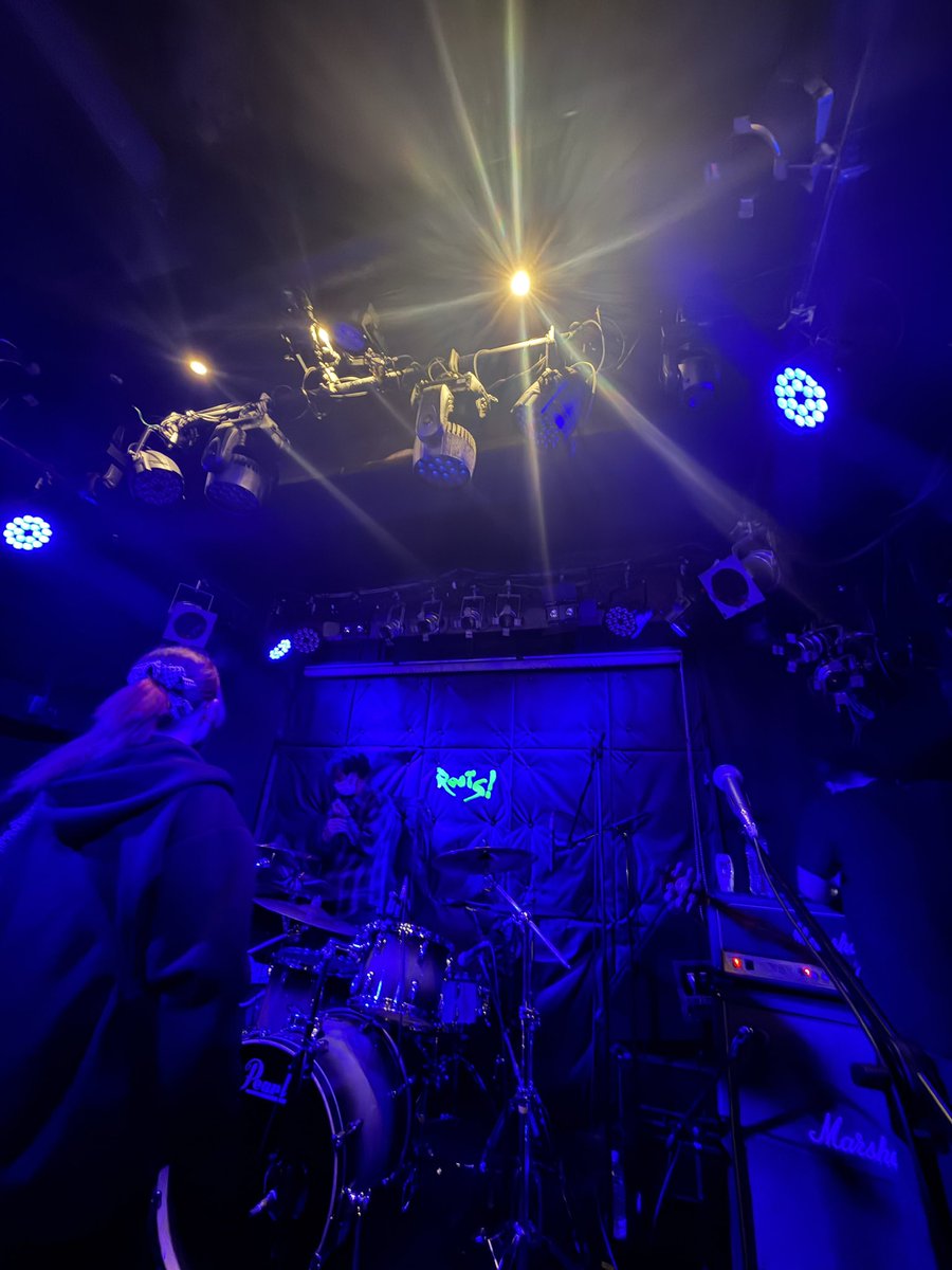 comebackfromV's tweet photo. そろそろ始まるよ〜 https://t.co/Grbtu3Qmx6