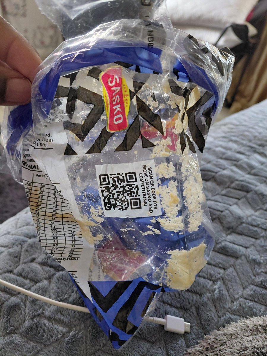 🇿🇦🇿🇦Kay2M🇿🇦🇿🇦 tweet media