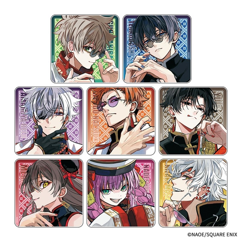 東京エイリアンズ グッズ情報 (@tkaliens_goods) / Posts / X