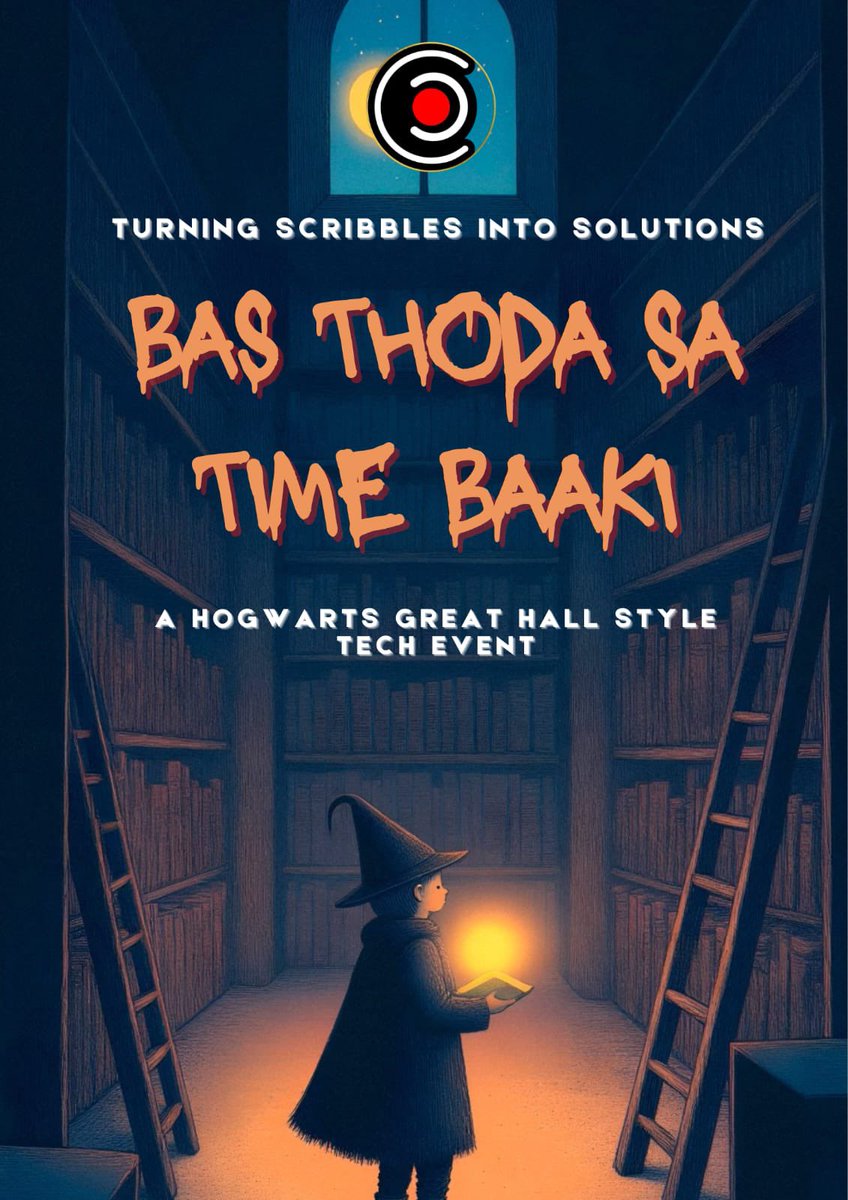 Codllers tweet media