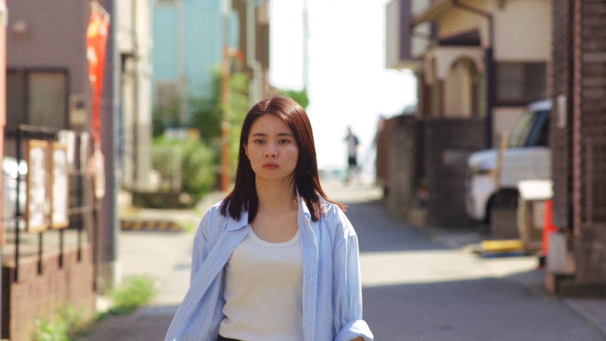 horror_story54's tweet photo. EN FILM FESTに短編映画で
「存在のゆらめき」が入選しました☺️☺️☺️
こちらは2月15日(日)にオンライン上で
配信される映画祭です😚😚😚

アメリカ🇺🇸フランス🇫🇷オーストラリア🇦🇺と
国際的な入選者達も登場…😁😁😁
また日程が近づいたらスケジュールも
共有させていただきます。それではまた〜😚
