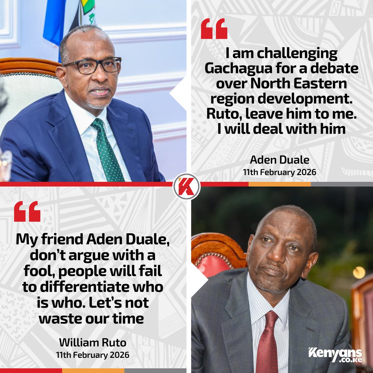 Kenyans.co.ke tweet media