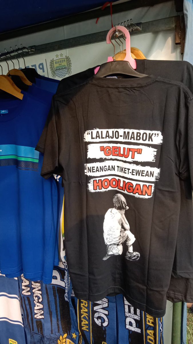 sunda struggle (@sundastruggle) on Twitter photo 