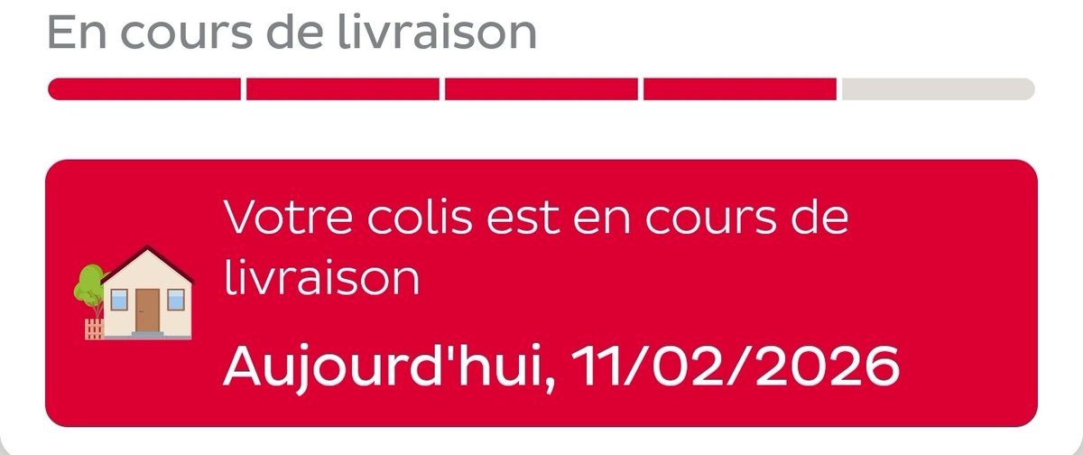 Euskadivin tweet media