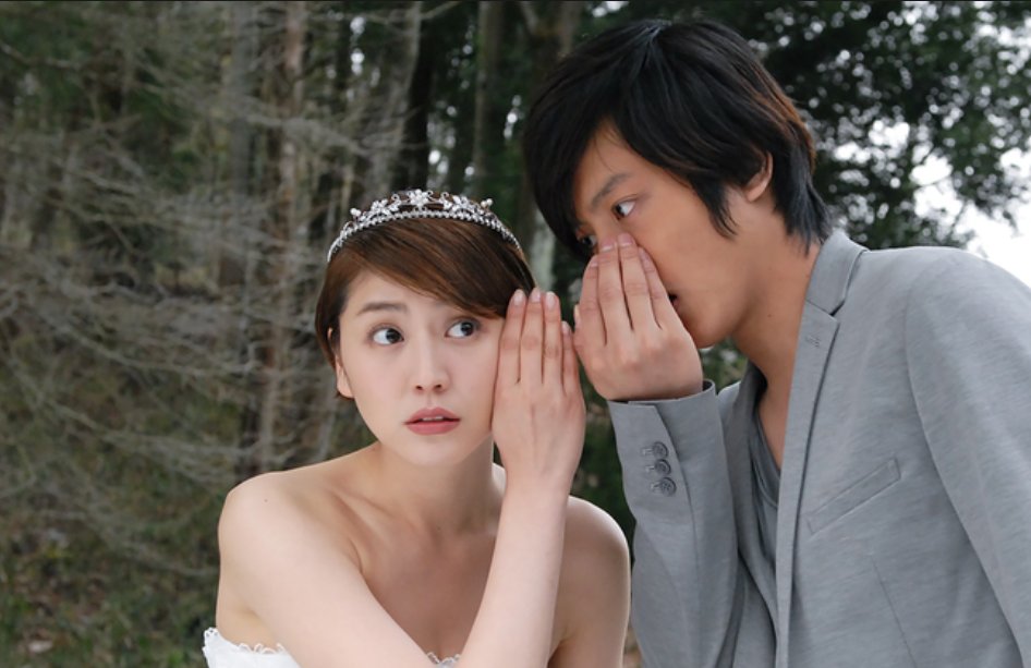 #NETFLIX 都市伝説の女

放送当時が見なかったけど14年前の長澤まさみが新鮮

Part1は2012年､Part2は2013年