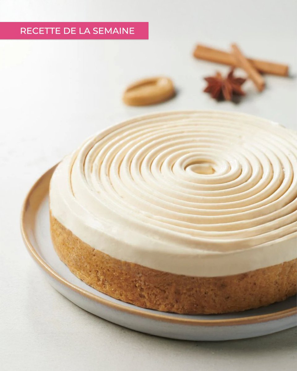 Cuisineaddict.com tweet media