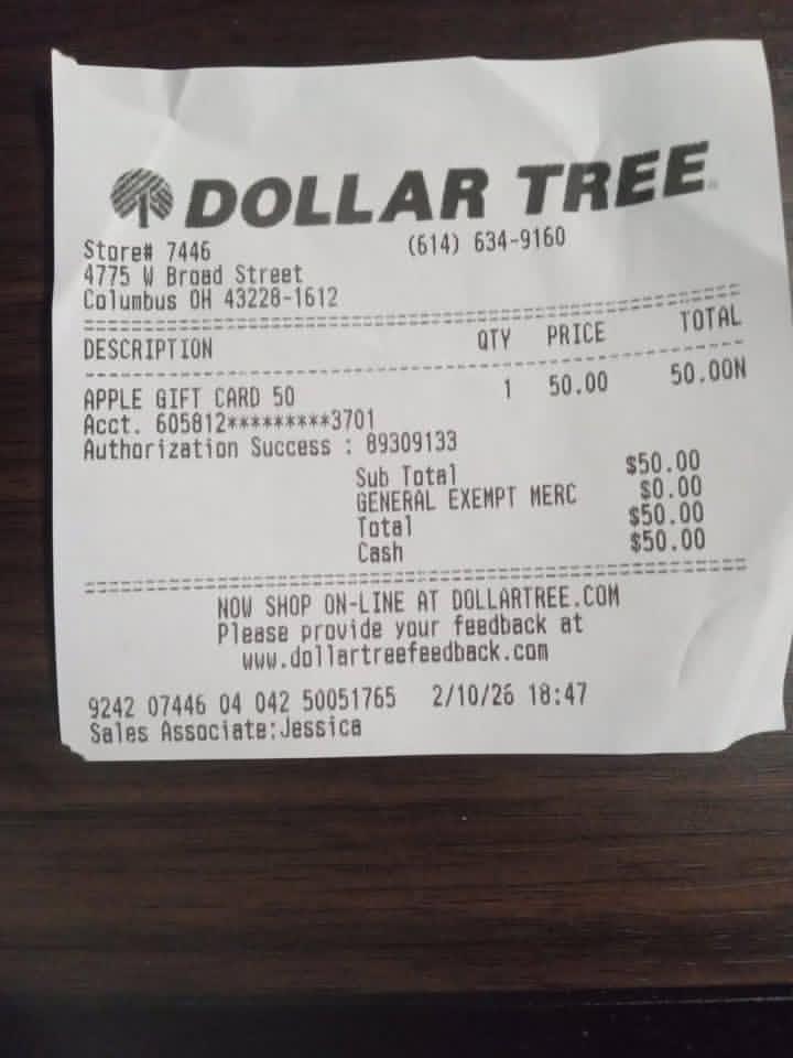 prettyfacebite's tweet photo. After I send you the card to come check on me but you block me off 😭😭😭😭 https://t.co/YrB0LQOzmY