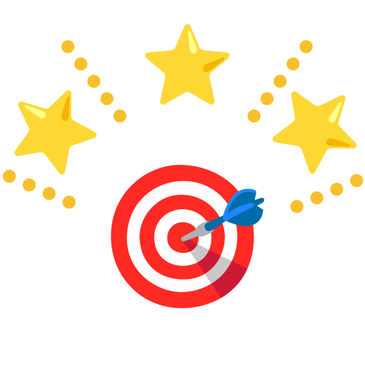 Tofik 🦣 tweet media