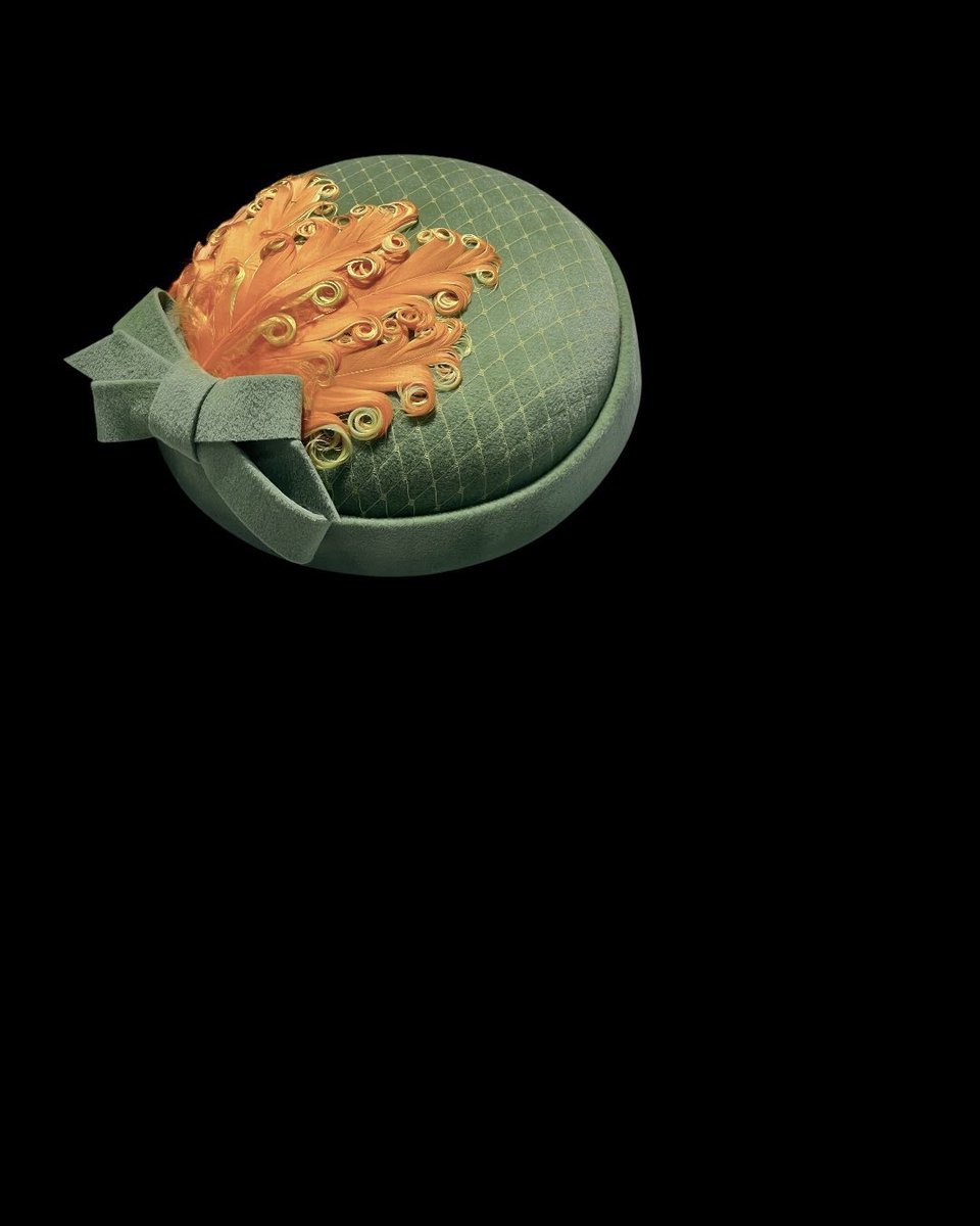 millinery mino(ミリナリーミノ) (@millinery_mino) / Posts / X