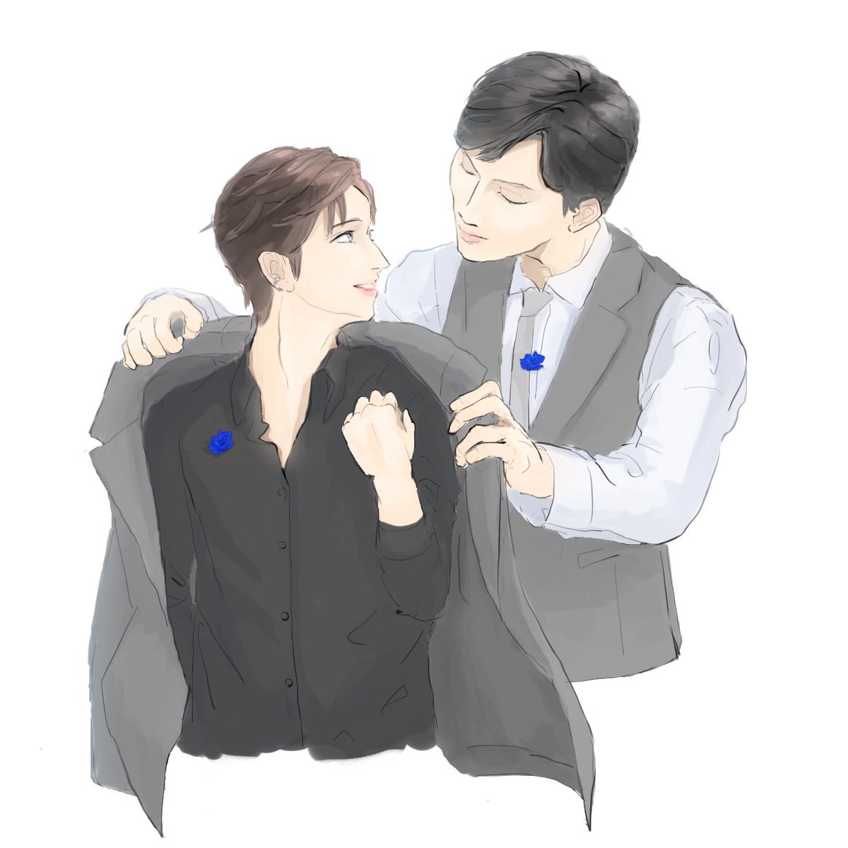 Dear MyBlue 2026.2.5