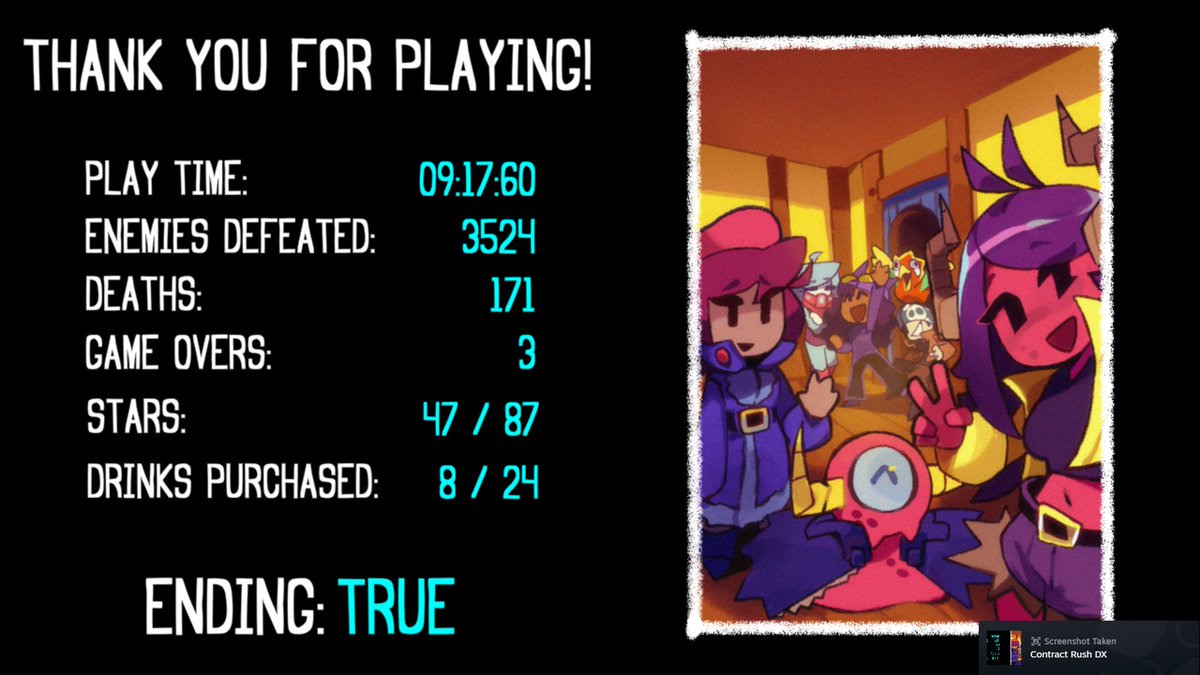 Cassy 🇻🇪 • VAMOS NOJODA tweet media