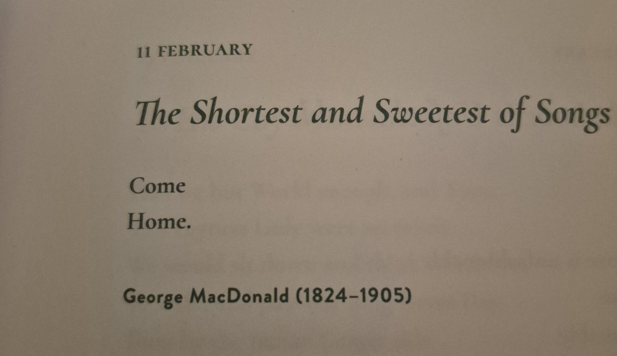 Joan Ellis tweet media