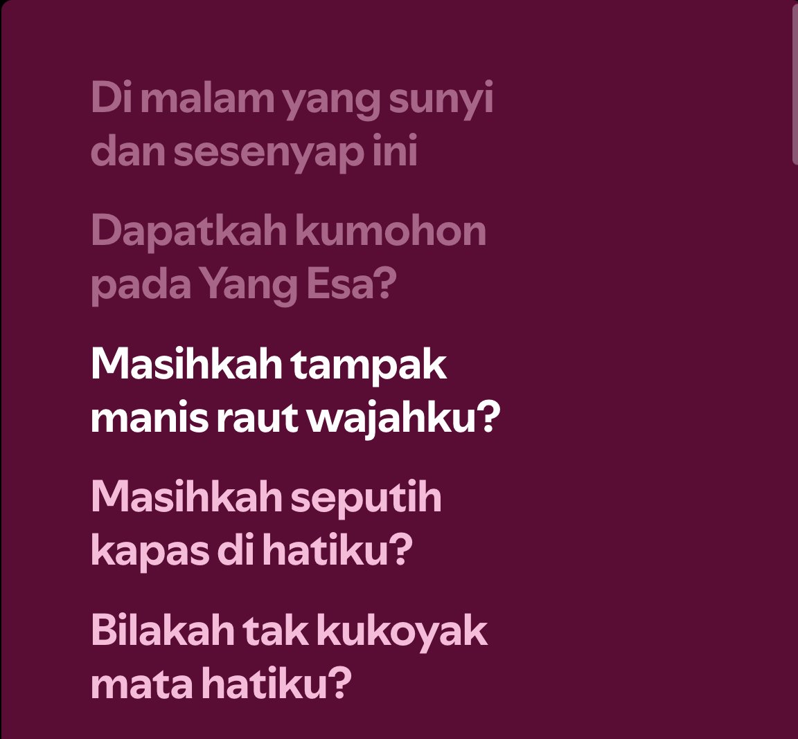 yayaa tweet media