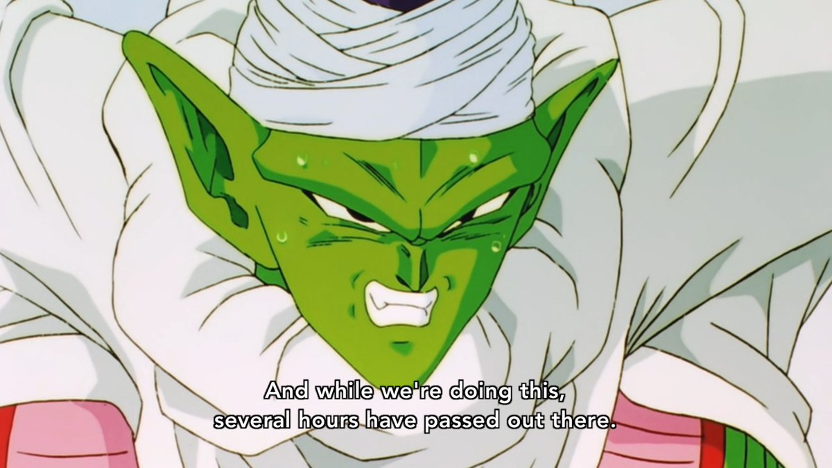 Lycanthrope tweet media