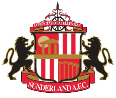 Our Redmen head to the Stadium Of Light this evening to face Sunderland in an 8:15pm kick-off. 

Please note due to licensing laws and owing to the kick-off time, its over 18's only for this meeting.

Nevertheless we’ll be in <a href="/recordfactory17/">The Record Factory</a> from 7:15pm and hope to see you there