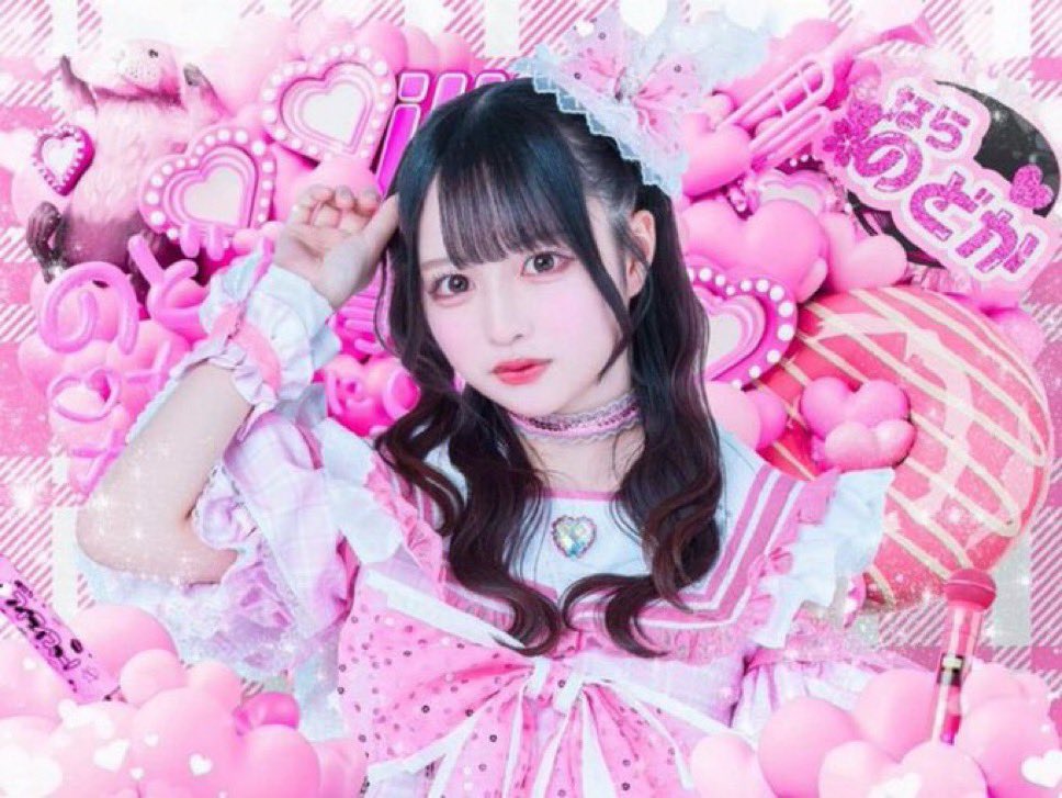 知名度SS】 元iLife 那蘭のどか @iLiFE_nara 備考 : 昼ストーリー