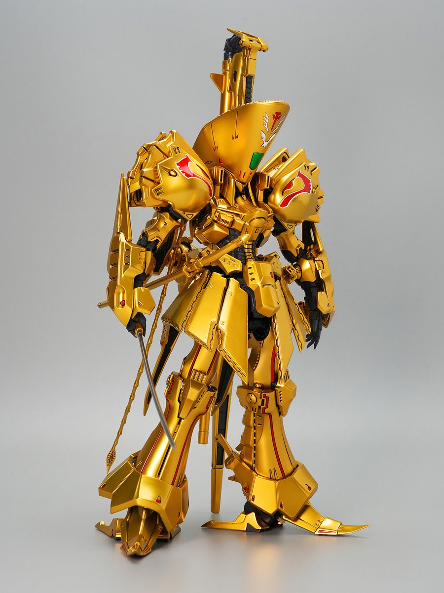 Kejio 形制造 tweet media