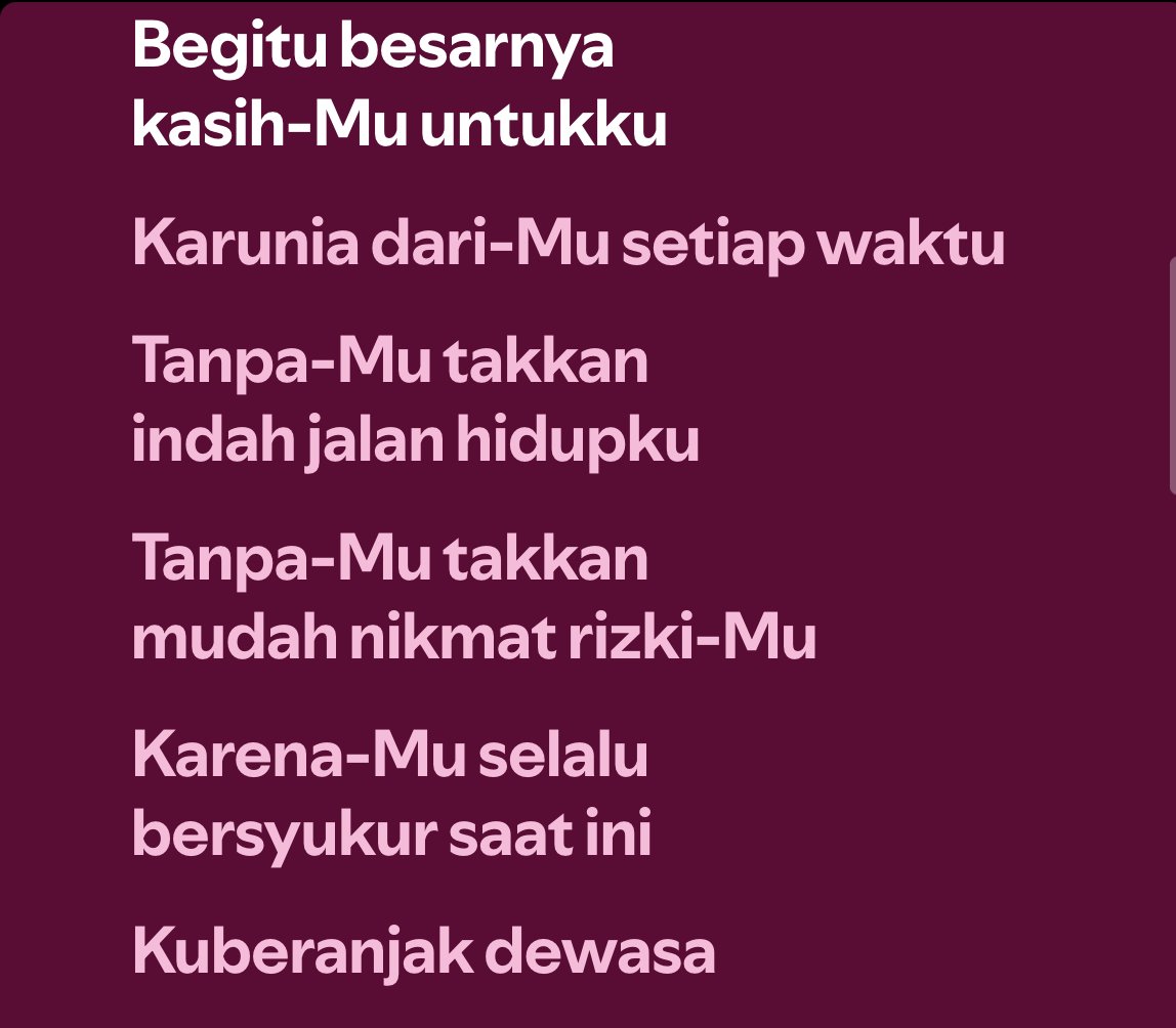 yayaa tweet media
