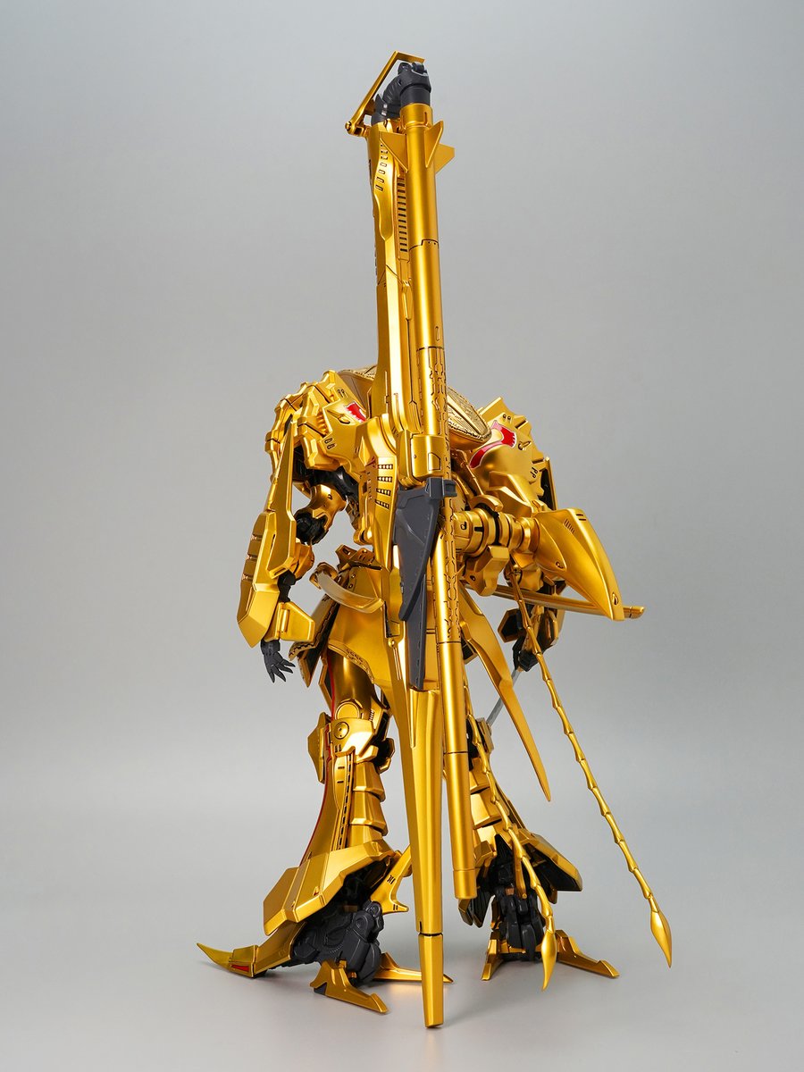 Kejio 形制造 tweet media