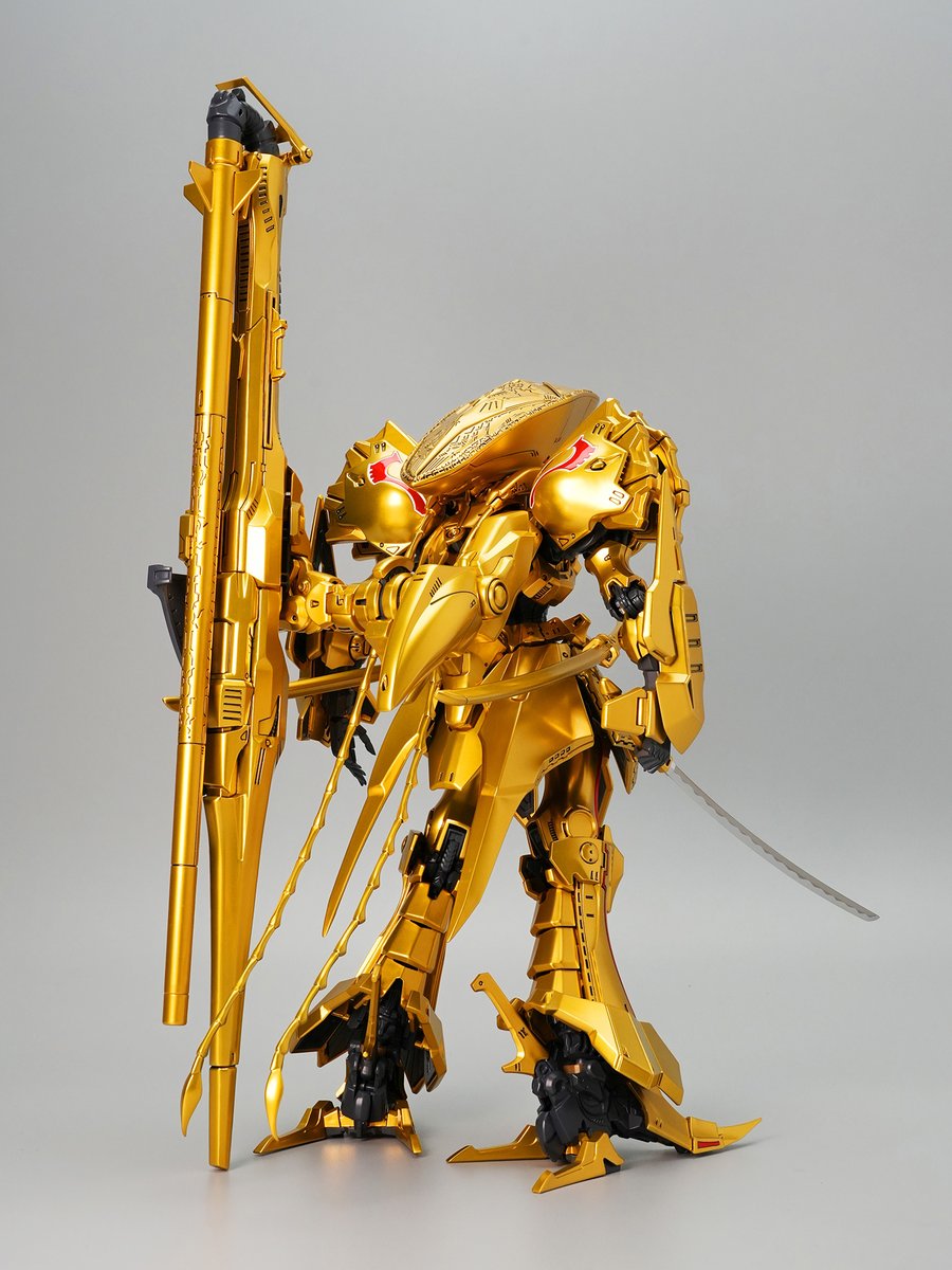 Kejio 形制造 tweet media