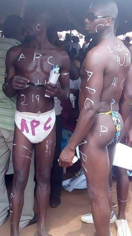 DatEdoBBoi's tweet image. If ur family members no Dey disgrace u online u know no Watin God do for u.