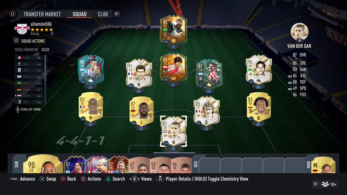 سليمان الطويهر tweet media