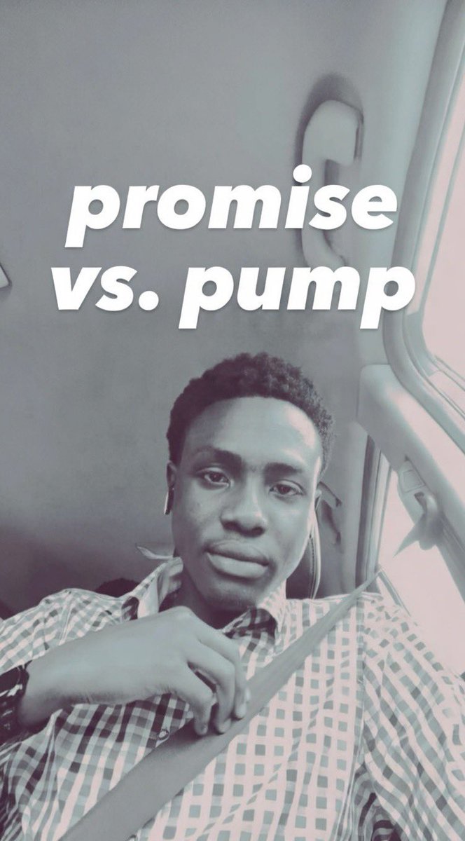 Akintola Ayomide Cyprian tweet media