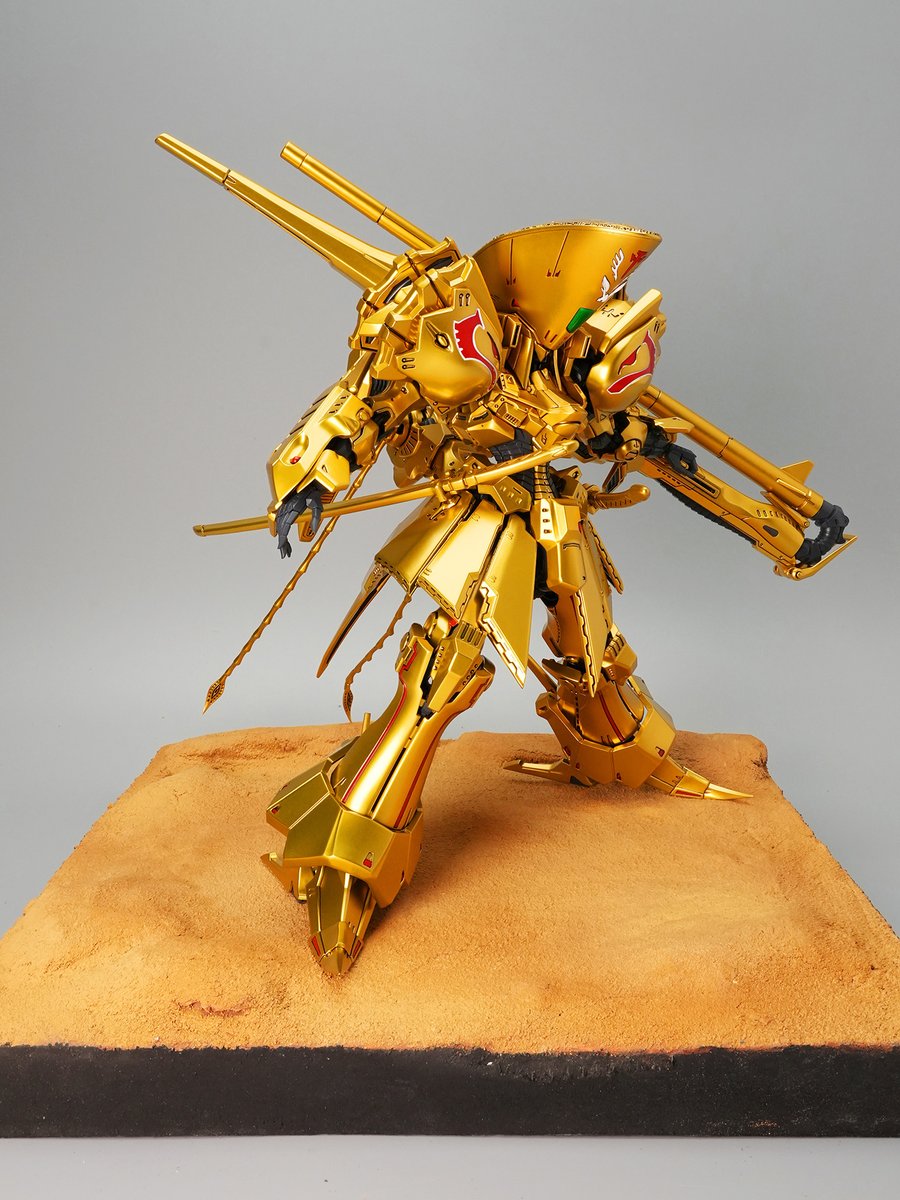 Kejio 形制造 tweet media