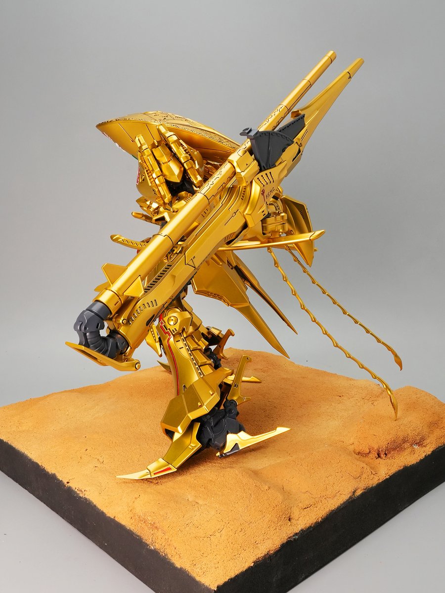 Kejio 形制造 tweet media