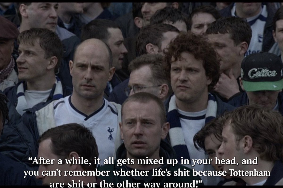 Tim Gallery (@timvo911) on Twitter photo 