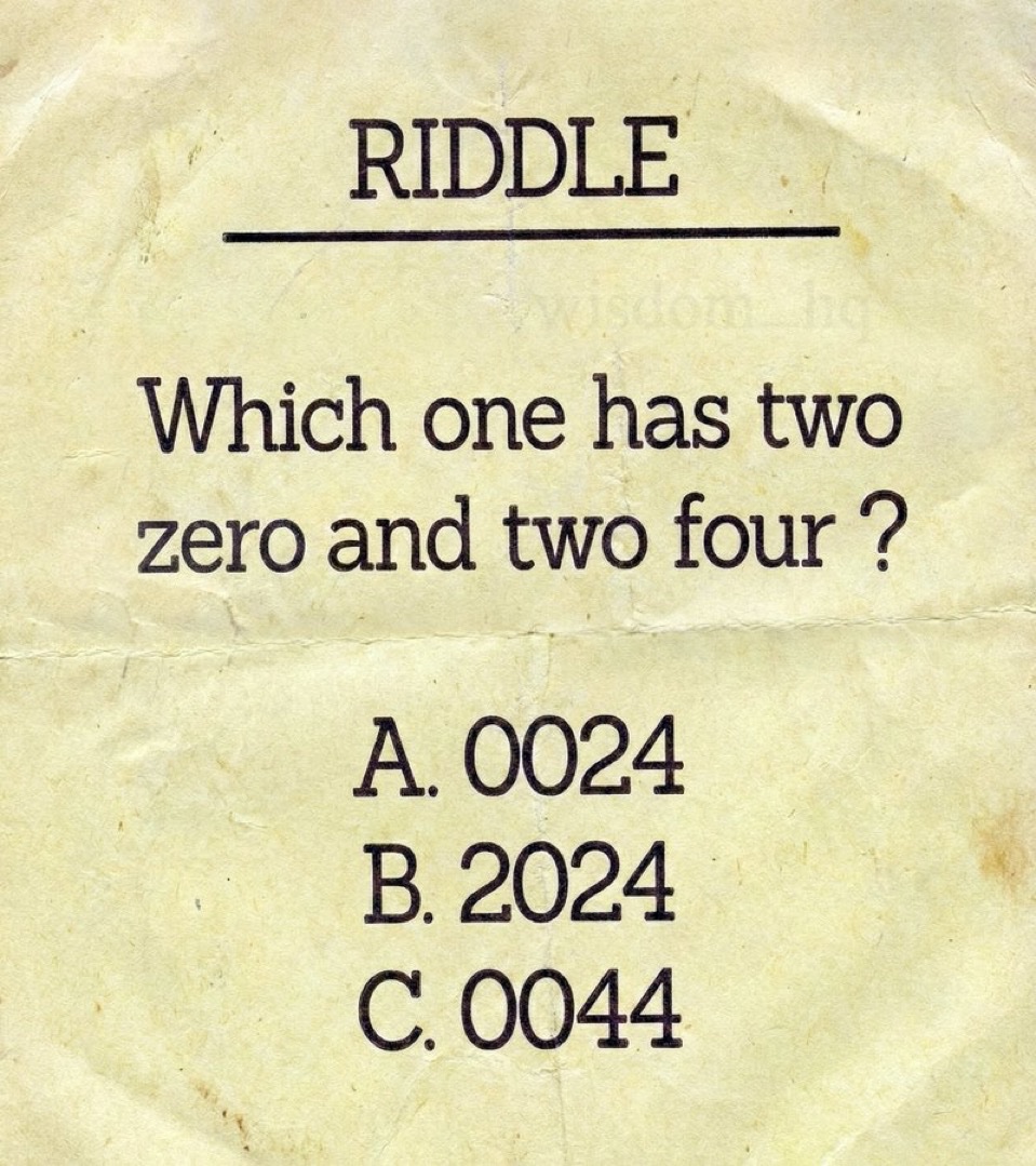 Honey 🛼 tweet media