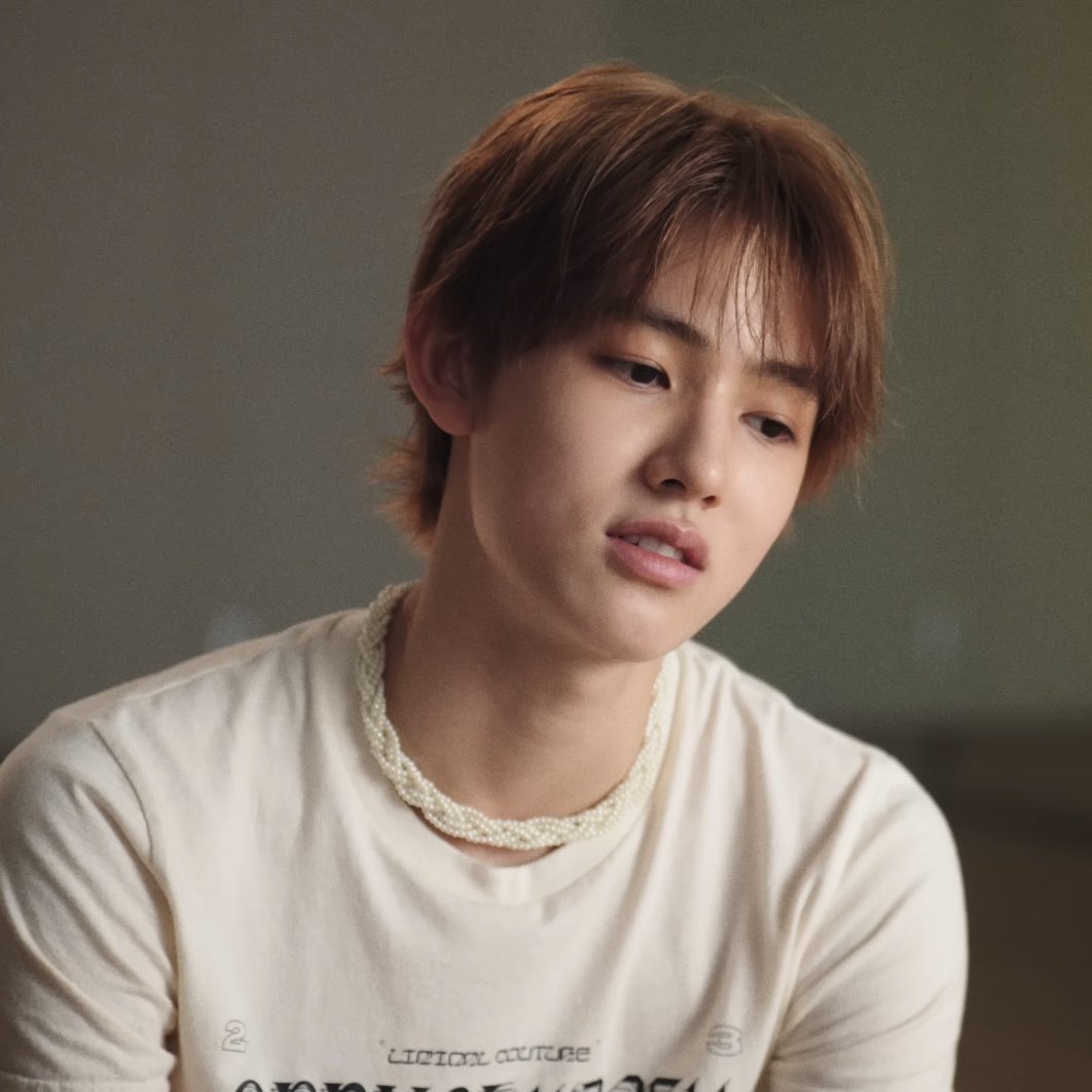 hippo_c0's tweet image. 아웅~~🫳🏻🫳🏻