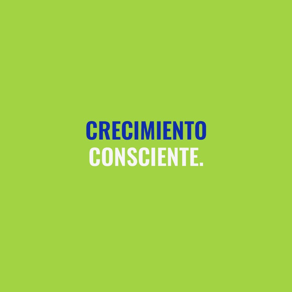 Diukes_Fund's tweet photo. Aportaciones periódicas: La estrategia de nuestro principal asesor desde hace años. No esperes al momento "perfecto". Aporta cada mes, nosotros hacemos crecer tu patrimonio. Diukes Global Selection | ISIN: ES0131105014 #InvertimosJuntos #InversiónInteligente https://t.co/5Z41xsWZMh