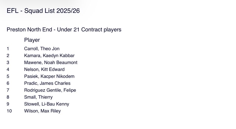 allthingspne tweet media