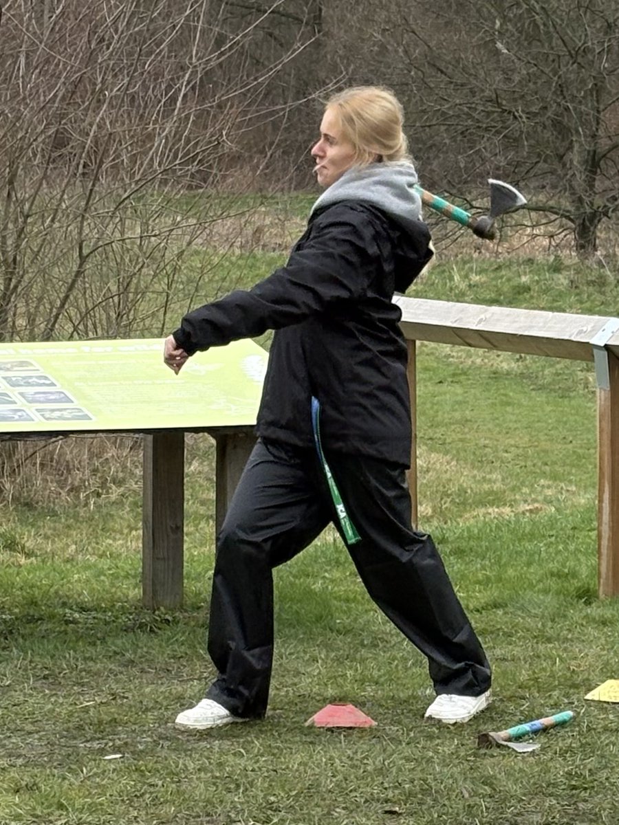 The Holy Spirit Catholic Primary tweet media